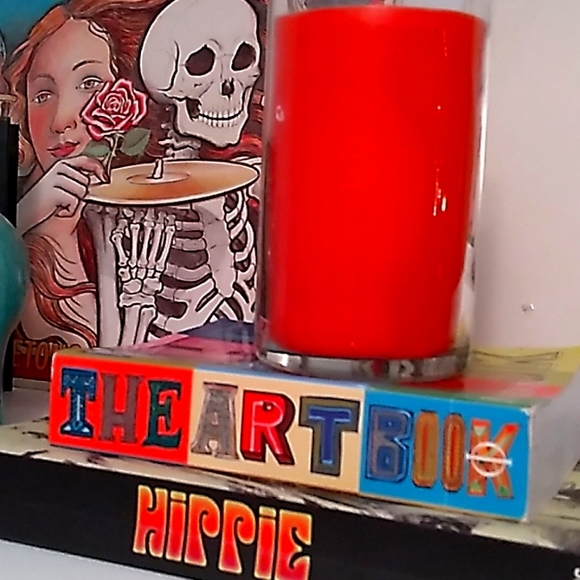 BUNDLE AND SAVE - Picture 4 of 11